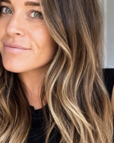 Mel, Nanoplasty Specialist at Rosewood Hair Face Body in Woonona